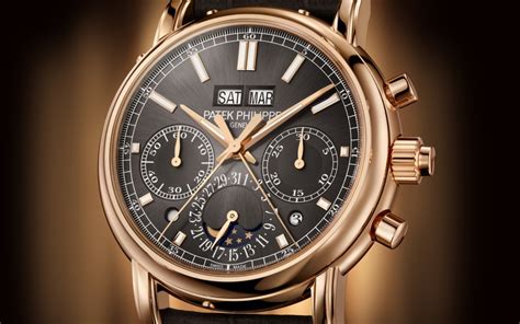 patek philippe bewertung|Patek Philippe uk official site.